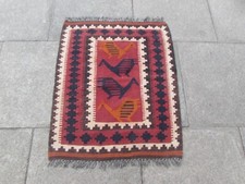 Vintage Traditionnel Main