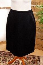 % Soldes% Vintage 60s Jupe