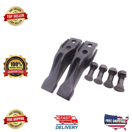 531 03205 pelle jcb - 531/03205, pcs