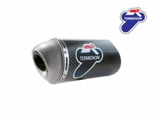 96116707B TERMIGNONI