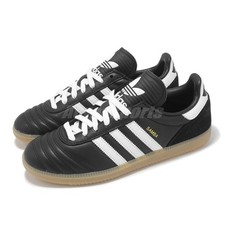 adidas Originals Samba JP