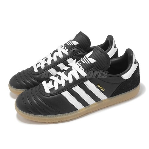 Adidas originals samba - originals,