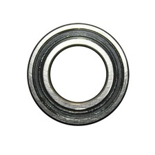 Coussinet À Bille SKF