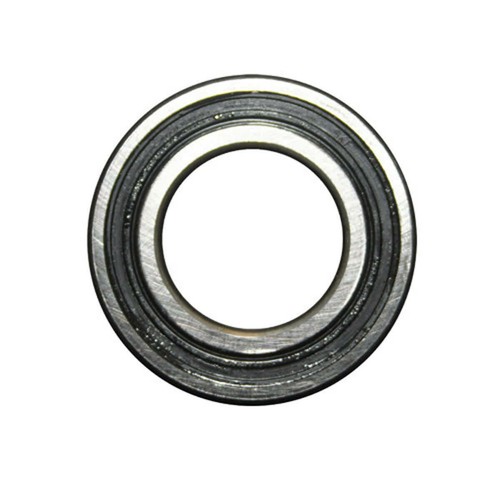 Coussinet bille skf - coussinet,