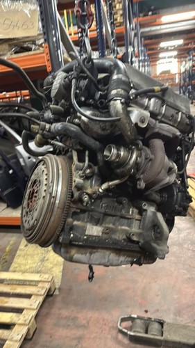 Moteur renault grand espace - grand, 3
