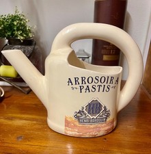 Carafe pichet arrosoir - pichet,