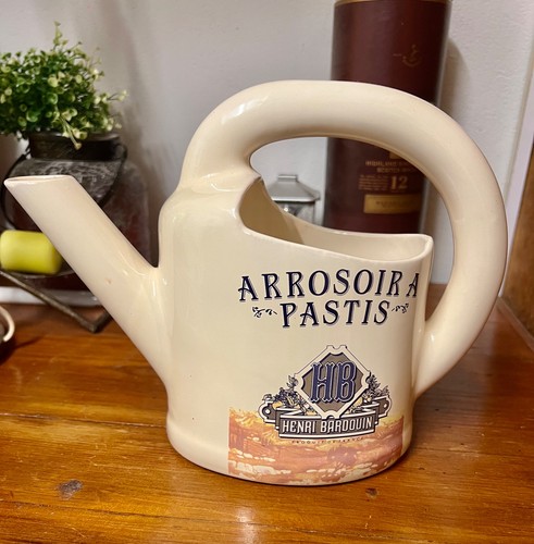 Carafe pichet arrosoir - carafe,