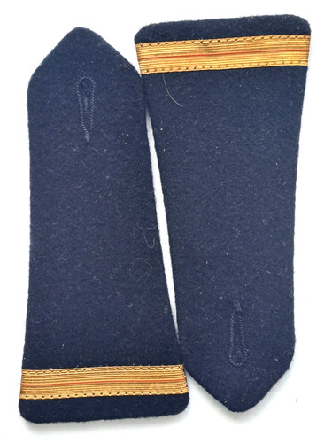 013624 épaulette militaire