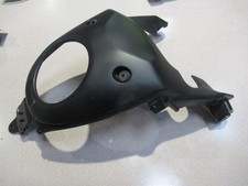 Plastique réservoir (Yamaha -