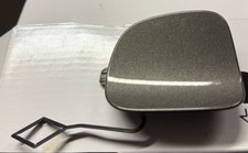 Chapeau D'Attelage Pare-Chocs