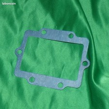 Joint de clapet V FORCE pour