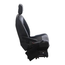 Siege avant gauche OPEL VIVARO