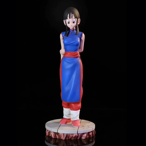 Figurine anime collection - figurine,