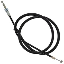 NICHE Reverse Cable for Honda