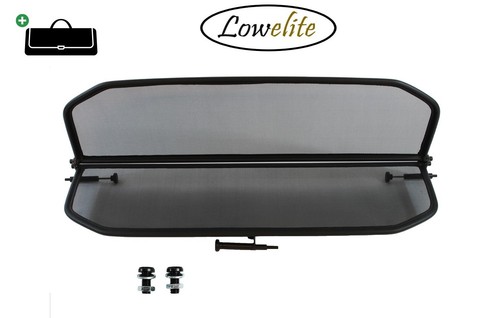 Coupe vent porsche 944 - vent, 944-968