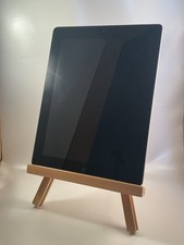 Apple iPad A1416- Tablette -