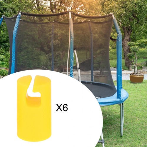 Ensemble trampoline pour - trampoline,