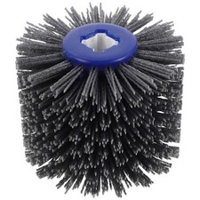 Polishing Wheel Brush