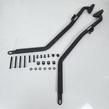 Paire bras Support top case