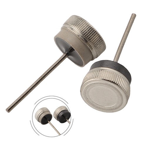 Accessoires générateur - accessoires,