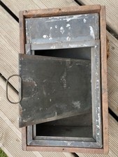 Caisse France 40 Ligne Maginot