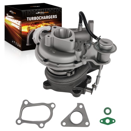Att turbocharger for nissan - turbocharger,