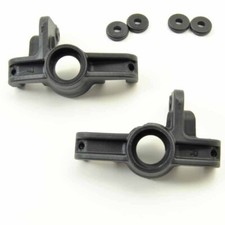 NEUF Fuselli Sterzo con