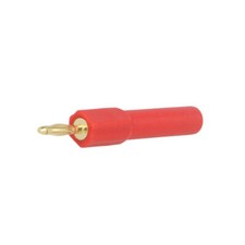P72914 2mm bananes - bu-p72914-2,