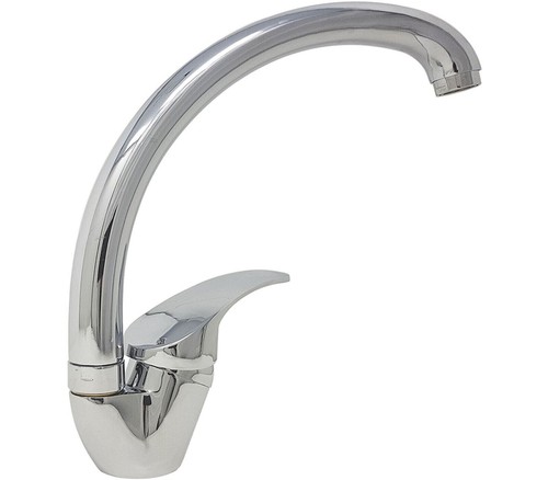 Mitigeur robinet cuisine - robinet,
