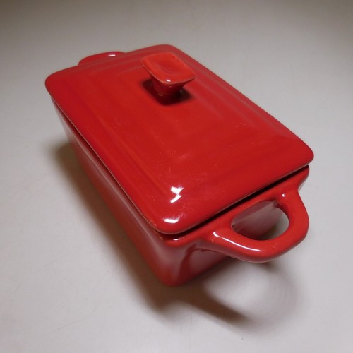 N23 411 cocotte - n23.411, marmite