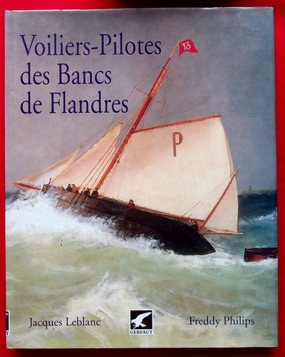 Voiliers pilotes des bancs - voiliers-pilotes,