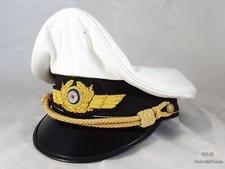 Casquette d'été WW2