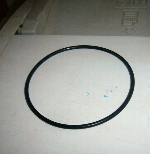 Oring pompe irroratrice - oring,