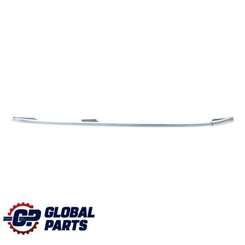 Mercedes w166 barre - mercedes,