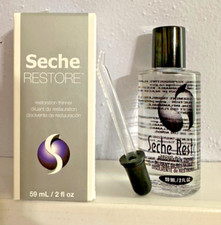 Seche Vite Restore Polish