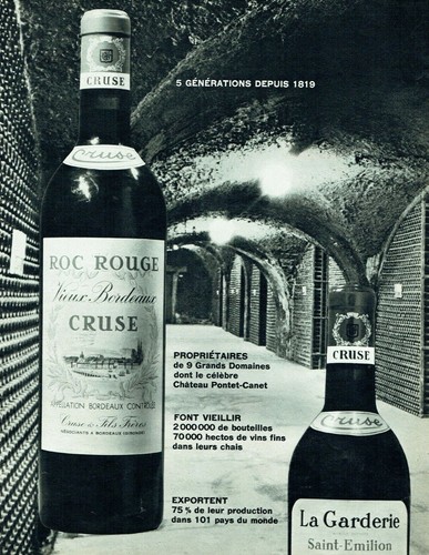 Publicité advertising 0222 - advertising,