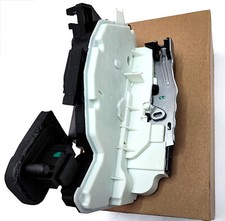 pour VW POLO 6R (2009-2017)