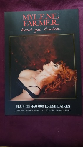 Plan media dit - dit, "promo"