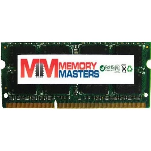 Mémoire ram sodimm - sodimm, ibm-lenovo