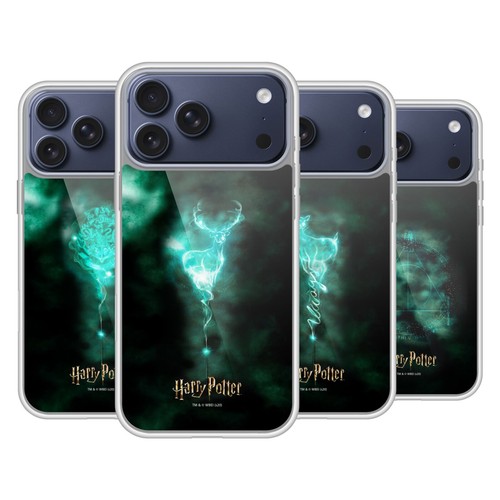 Harry potter deathly hallows - harry,