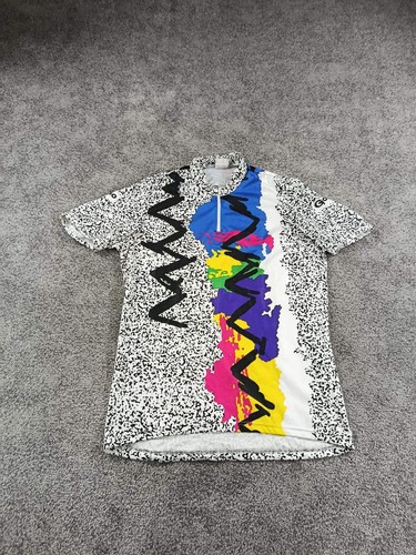 Gonso maillot velo homme - velo,