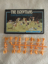 ATLANTIC SET 1803 HO SOLDATS