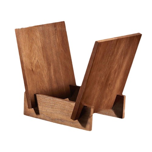Support rangement stable en - de,