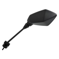 Miroir Rétroviseur Gauche