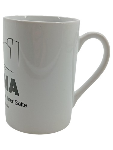 Pulma tasse café - à,
