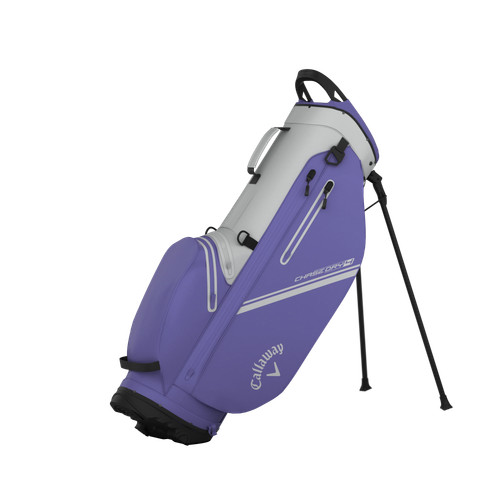 Sac trépied callaway chase - trépied,