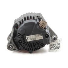 Alternateur - Nissan MICRA III PH.1 1.4 88 - 23100AX600 - P1-2275F