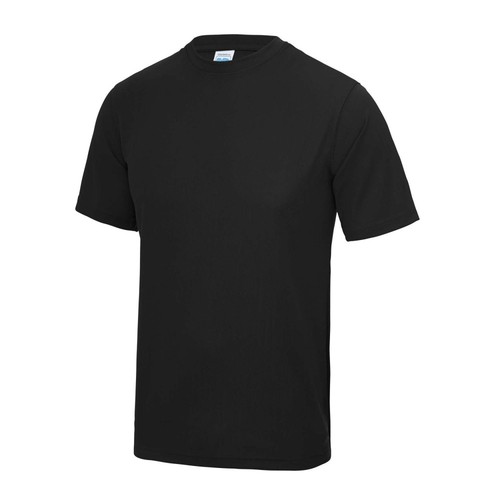 Maillot tee shirt homme - maillot,