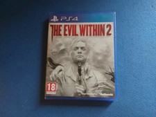 Playstation 4 PS4 Neuf The