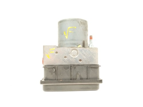 445400f050 abs système - abs,